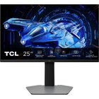 TCL 25G64
