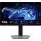 TCL 25G64 – kuva 1