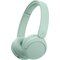 Sony U.K. WHCH530G.CE7 – kuva 1