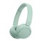 Sony U.K. WHCH530G.CE7 – kuva 2