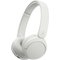 Sony U.K. WHCH530W.CE7 – kuva 1