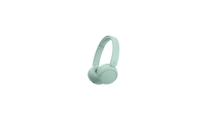 Sony U.K. WHCH530G.CE7