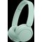 Sony U.K. WHCH530G.CE7 – kuva 5