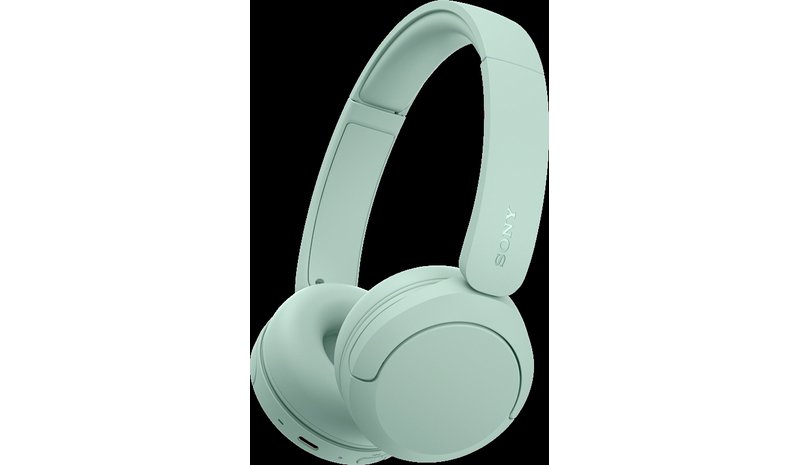 Sony U.K. WHCH530G.CE7