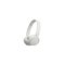 Sony U.K. WHCH530W.CE7 – kuva 5