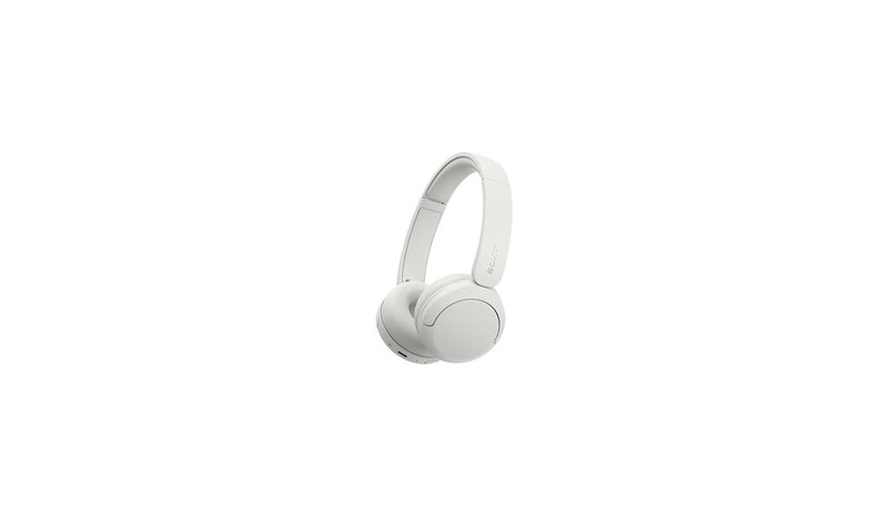 Sony U.K. WHCH530W.CE7