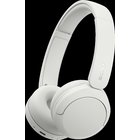 Sony U.K. WHCH530W.CE7