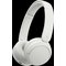 Sony U.K. WHCH530W.CE7 – kuva 6