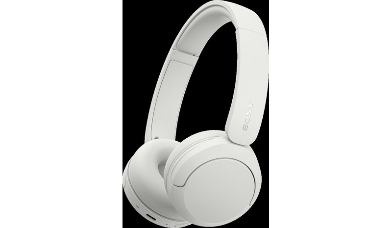 Sony U.K. WHCH530W.CE7