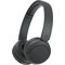Sony U.K. WHCH530B.CE7 – kuva 1