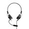 Teenage Engineering M-1 TE020 – kuva 1