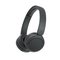 Sony U.K. WHCH530B.CE7 – kuva 3