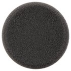 Ryobi RAKPFP01 51320