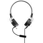 Teenage Engineering M-1 TE020