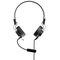 Teenage Engineering M-1 TE020 – kuva 2