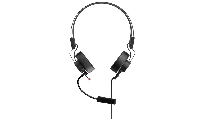 Teenage Engineering M-1 TE020