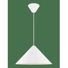 Nordlux Nono 49 21205