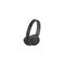 Sony U.K. WHCH530B.CE7 – kuva 4