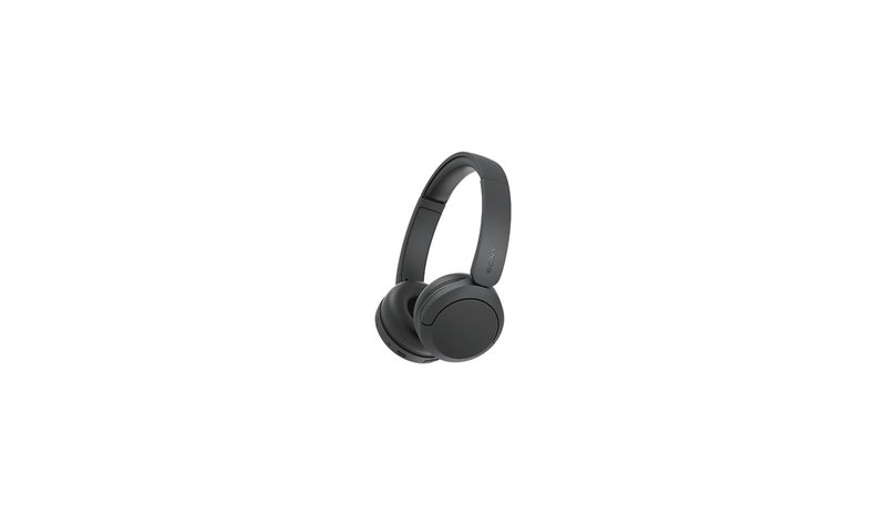 Sony U.K. WHCH530B.CE7