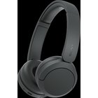 Sony U.K. WHCH530B.CE7