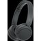 Sony U.K. WHCH530B.CE7 – kuva 5