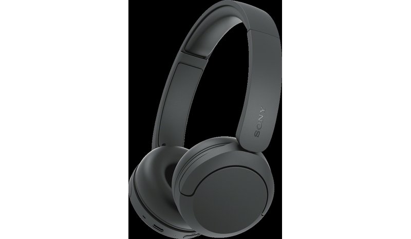 Sony U.K. WHCH530B.CE7