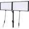 Nanlite AS-DPC-PS120-KIT – kuva 1