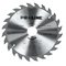 Proline Tools 84304 – kuva 1