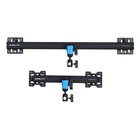 Nanlite AS-DPC-PS120-KIT