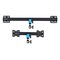 Nanlite AS-DPC-PS120-KIT – kuva 2