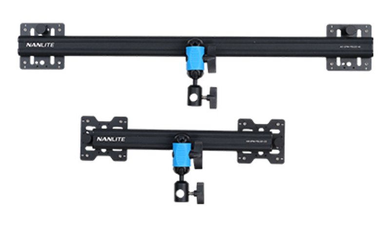 Nanlite AS-DPC-PS120-KIT – kuva 2/2