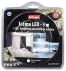Activejet AJE-LED STRIPE
