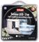 Activejet AJE-LED STRIPE – kuva 1