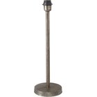 PR Home 125001