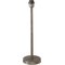 PR Home 125001 – kuva 1