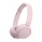 Sony U.K. WHCH530P.CE7 – kuva 2