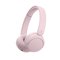 Sony U.K. WHCH530P.CE7 – kuva 3