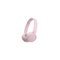 Sony U.K. WHCH530P.CE7 – kuva 4