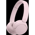 Sony U.K. WHCH530P.CE7