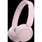 Sony U.K. WHCH530P.CE7 – kuva 5