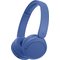 Sony U.K. WHCH530L.CE7 – kuva 1