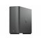 Synology BeeStation NAS Työpöytä RTD1619B 1 GB 4 TB HDD Musta BST15 – kuva 2