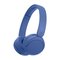 Sony U.K. WHCH530L.CE7 – kuva 2