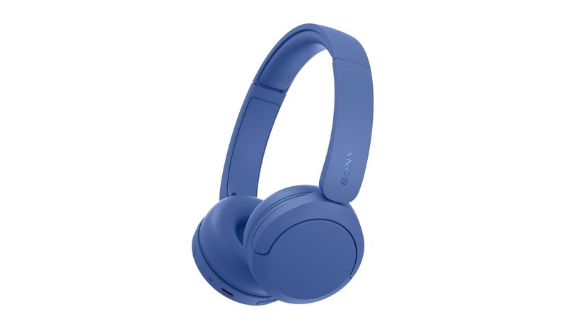 Sony U.K. WHCH530L.CE7