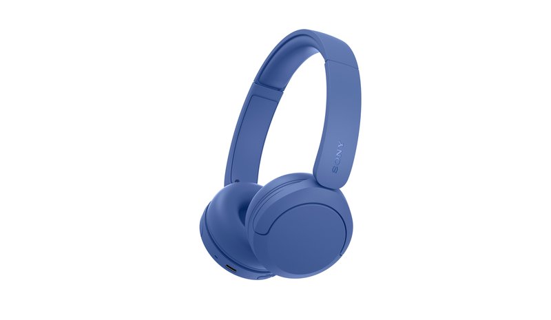 Sony U.K. WHCH530L.CE7