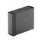 Synology BeeStation NAS Työpöytä RTD1619B 1 GB 4 TB HDD Musta BST15 – kuva 5
