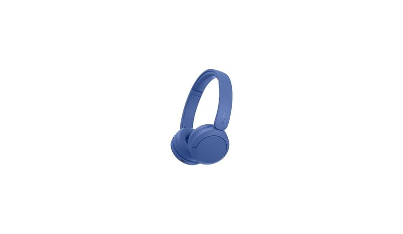 Sony U.K. WHCH530L.CE7