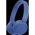 Sony U.K. WHCH530L.CE7