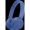 Sony U.K. WHCH530L.CE7 – kuva 5