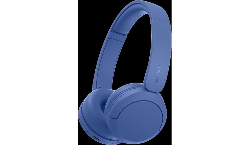 Sony U.K. WHCH530L.CE7